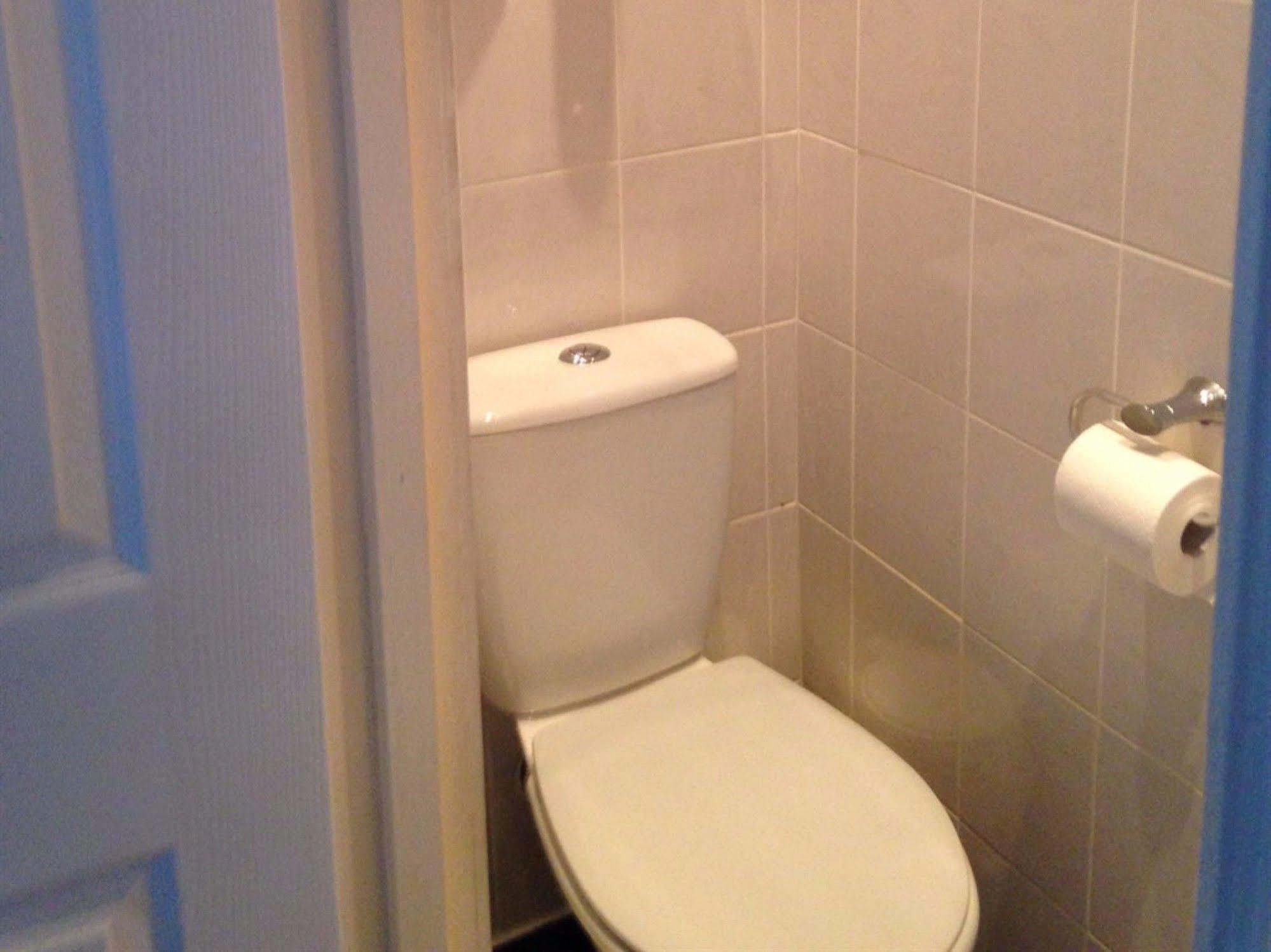 Spindrift Guest House - Adults Only Great Yarmouth Bagian luar foto