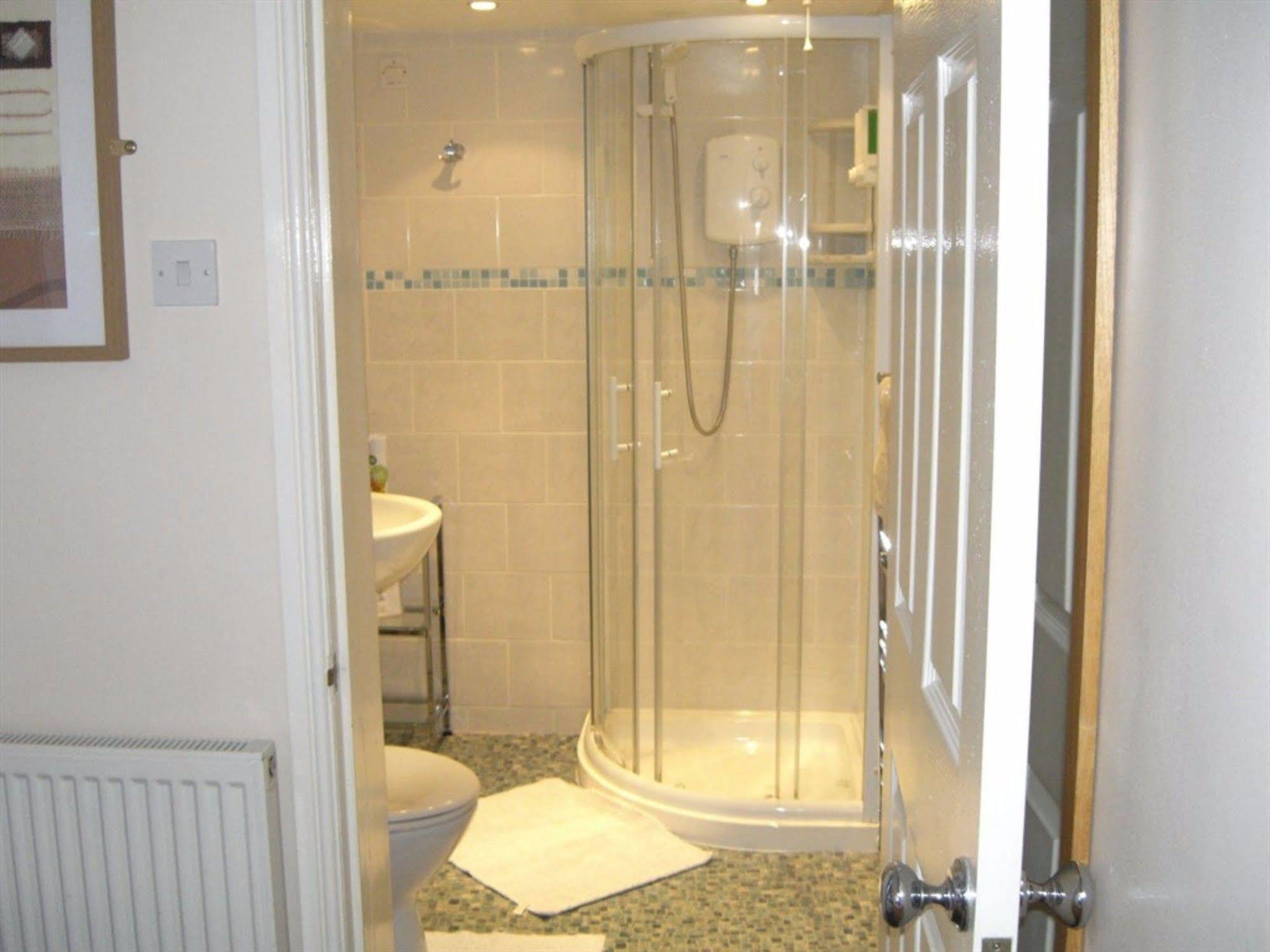 Spindrift Guest House - Adults Only Great Yarmouth Bagian luar foto